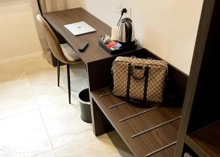 Cassia Collection Gasthof