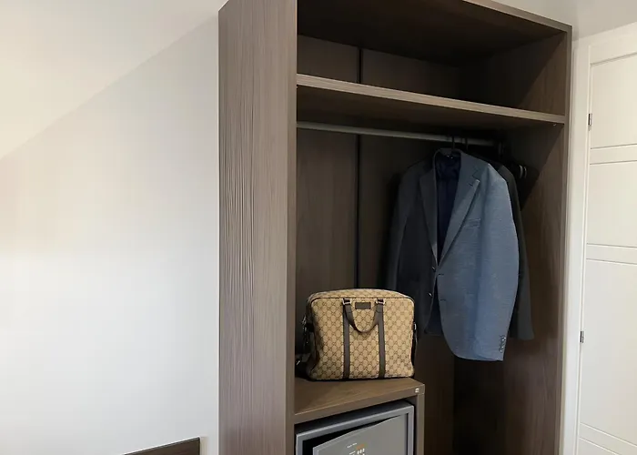 Cassia Collection Gasthof
