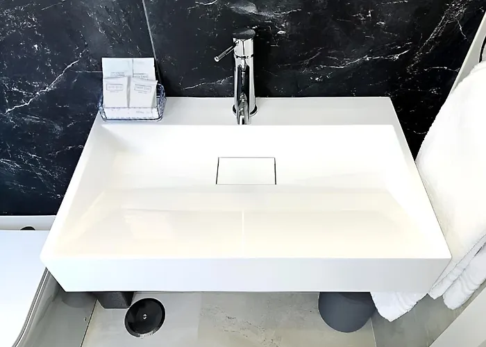 Cassia Collection Gasthof
