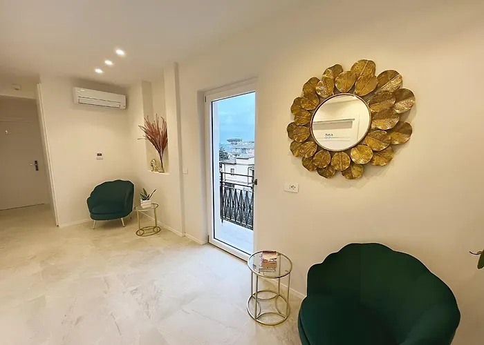 Gasthof Cassia Collection 4*